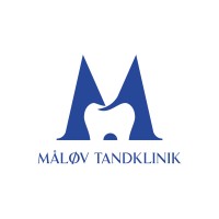 Måløv Tandklinik logo - Similar company to Omnihost