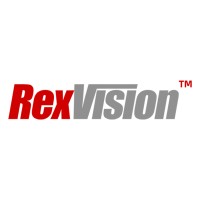 RexVision logo - Similar company to Chongqing Ruisilife Tire Co., Ltd.