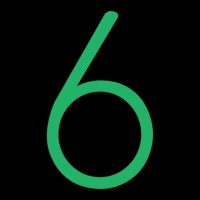 6Stringmedia