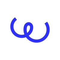 Wagmi Tech logo - Similar company to Arakademy