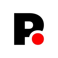 Pixelware Entertainment logo - Similar company to Gripbb