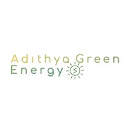Adithya Green Energy | Rooftop Solar Experts logo - Similar company to Tapsolar - Rooftop Solar Specialists
