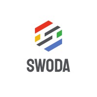 SWODA