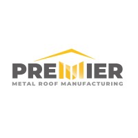 Premier Metal Roof Manufacturing, LLC logo - Similar company to Aceclamp®Metal Roof Snow Guards And Solar Mounting Clamps