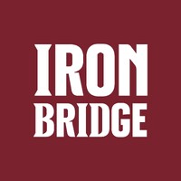 The Ironbridge Gorge Museum Trust logo - Similar company to Abc Fire & Security Ltd.