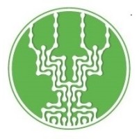 #Robo Connect logo - Similar company to Micro Engineers