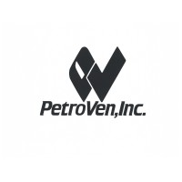 PetroVen, Inc. logo - Similar company to Hell'S Gate Resources