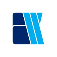 Bluewalk logo - Similar company to Bluwalk