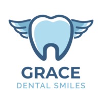 GRACE DENTAL SMILES logo - Similar company to Prime Resources