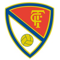 Terrassa Fc -1906-