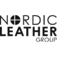 Nordic Leather Group logo - Similar company to Tapper - Gettapper.Com