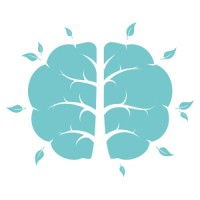 The Child Psychology Service logo - Similar company to Autism Nz