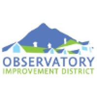 Observatory Improvement District