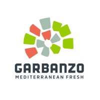 Garbanzo Mediterranean Fresh logo - Similar company to Woworks