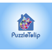 Puzzletulip lda logo - Similar company to Btdm