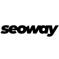 SEO&WAY logo - Similar company to Digitaltrend.Click