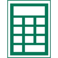 AccurateCalculators.com