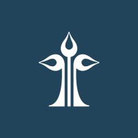 Casa Publicadora Brasileira logo - Similar company to Adventist Church South America Headquarter