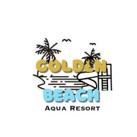 Golden Beach Aqua Resort logo - Similar company to Apostrophe