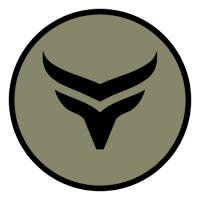 Bullish Academy