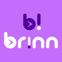 Brinn Consulting Brasil logo - Similar company to Scherer Assessoria