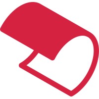 Din Bogholder ApS 🛠 logo - Similar company to Propbinder