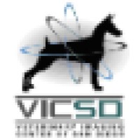 Veterinary Imaging Center Of San Diego (Vicsd)