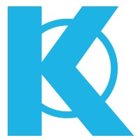 Kimetrica logo - Similar company to Refunite
