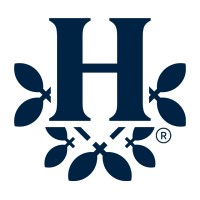 Humphreys Landscaping logo - Similar company to Still