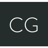 Concept Grid logo - Similar company to Opiter