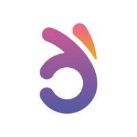 Really Great Tech logo - Similar company to Patech Labs