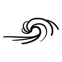 Hatcher Advisory Services LLC logo - Similar company to Rons Basement - Unicorn Fart Dust