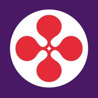 Edwin Thompson LLP logo - Similar company to High Spirits Leisure Group Ltd