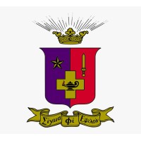 Sigma Phi Epsilon - Ga Delta Chapter