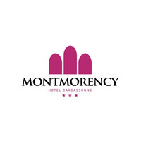 Hôtel Montmorency