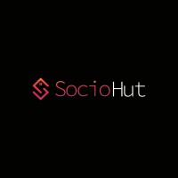 SocioCrow logo - Similar company to Janitorial Essentials