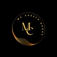 Mc Assets Group Ltd.