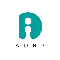 ATI DADE NAHAD PARSE logo - Similar company to Ecomelk