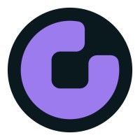 OptiFi Labs logo - Similar company to Giverep