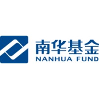 Nanhua Fund Co Ltd