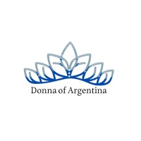 Donna of Argentina logo - Similar company to Good Sweets S.A