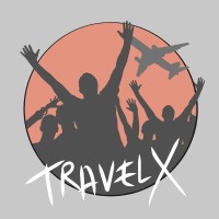 Travelx