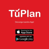 TU PLAN APP logo - Similar company to App Architectural