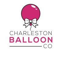 Charleston Balloon Company, llc logo - Similar company to Arc Technology Services