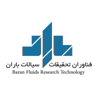 Baran Fluids Research Technology