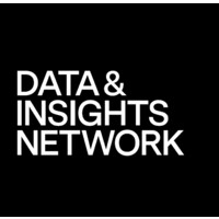 Data & Insights Network logo - Similar company to Markteffect