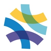 Member Loyalty Group logo - Similar company to Scope
