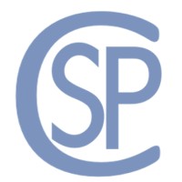Solar Power Corporation logo - Similar company to Sunsenz