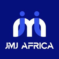 JMJ AFRICA Côte d'Ivoire logo - Similar company to Jmj Africa