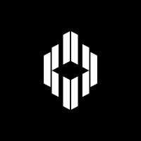 Select Investors logo - Similar company to Ellisphere